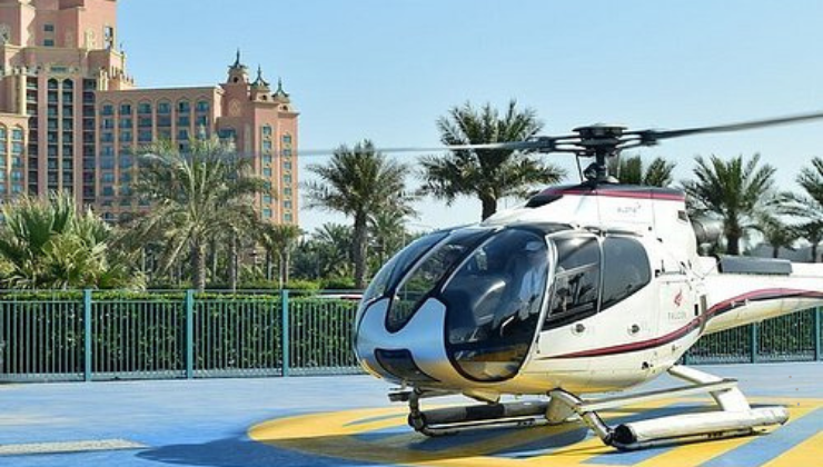 Paseo-en-helicoptero-por-Dubai-3