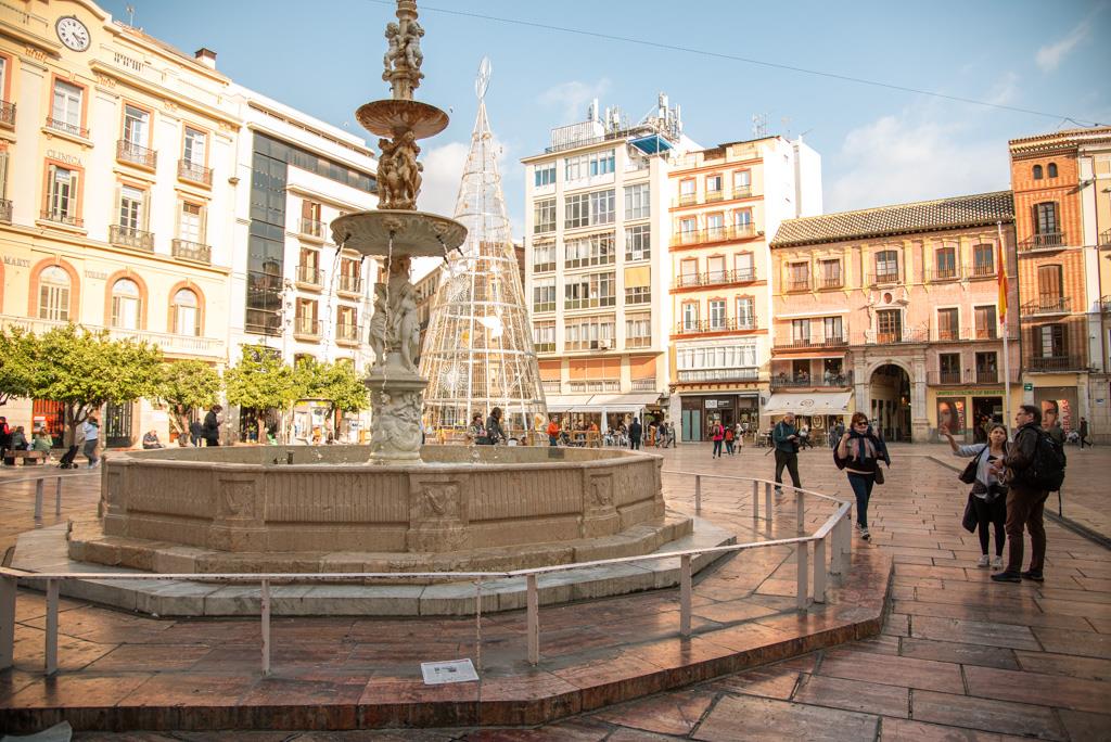 Malaga-Private-Walking-Tour-with-Official-Guide-13