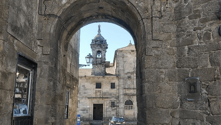 Free-Tour-in-Santiago-de-Compostela-4