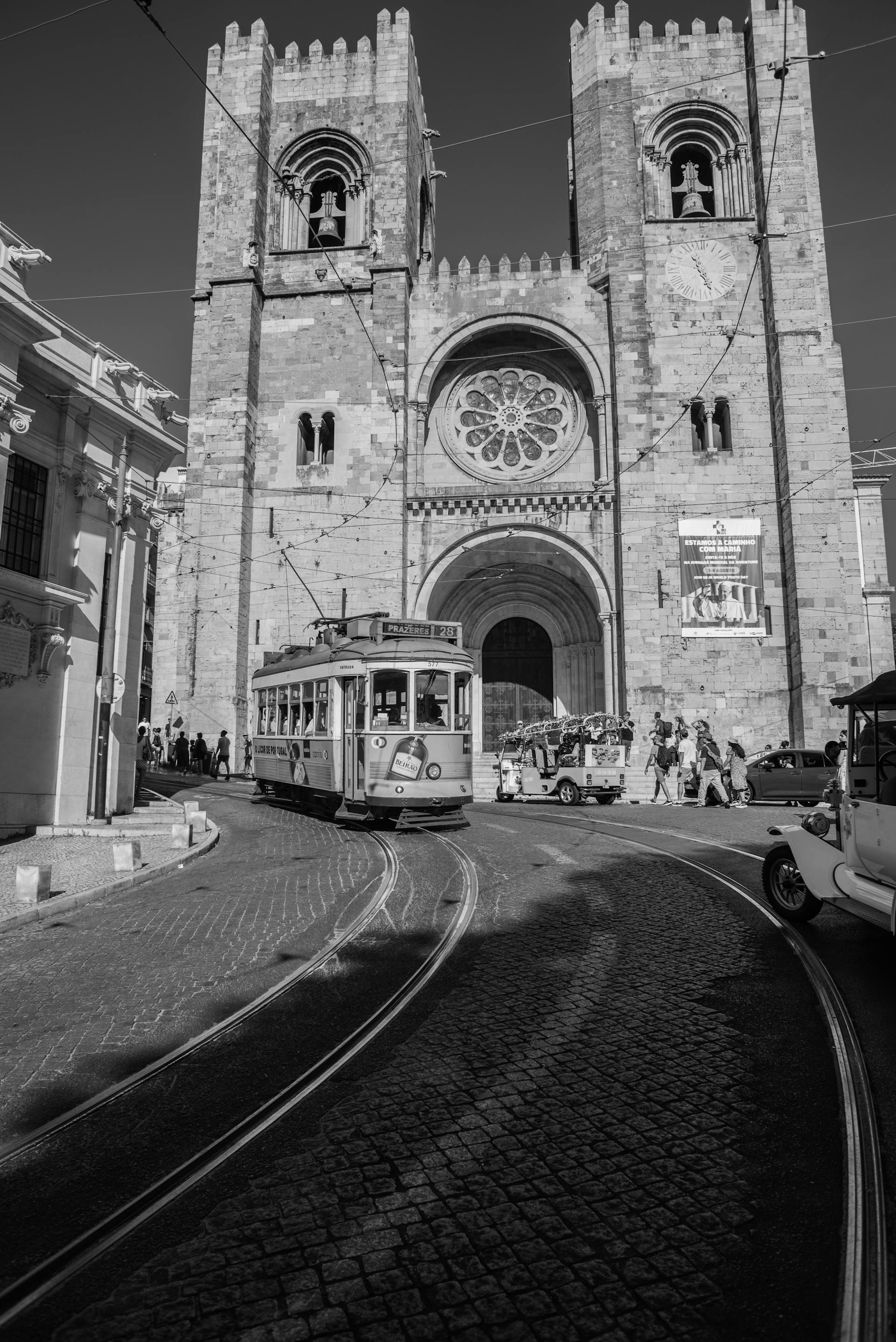 Free-Tour-Lisboa-Nocturno-3
