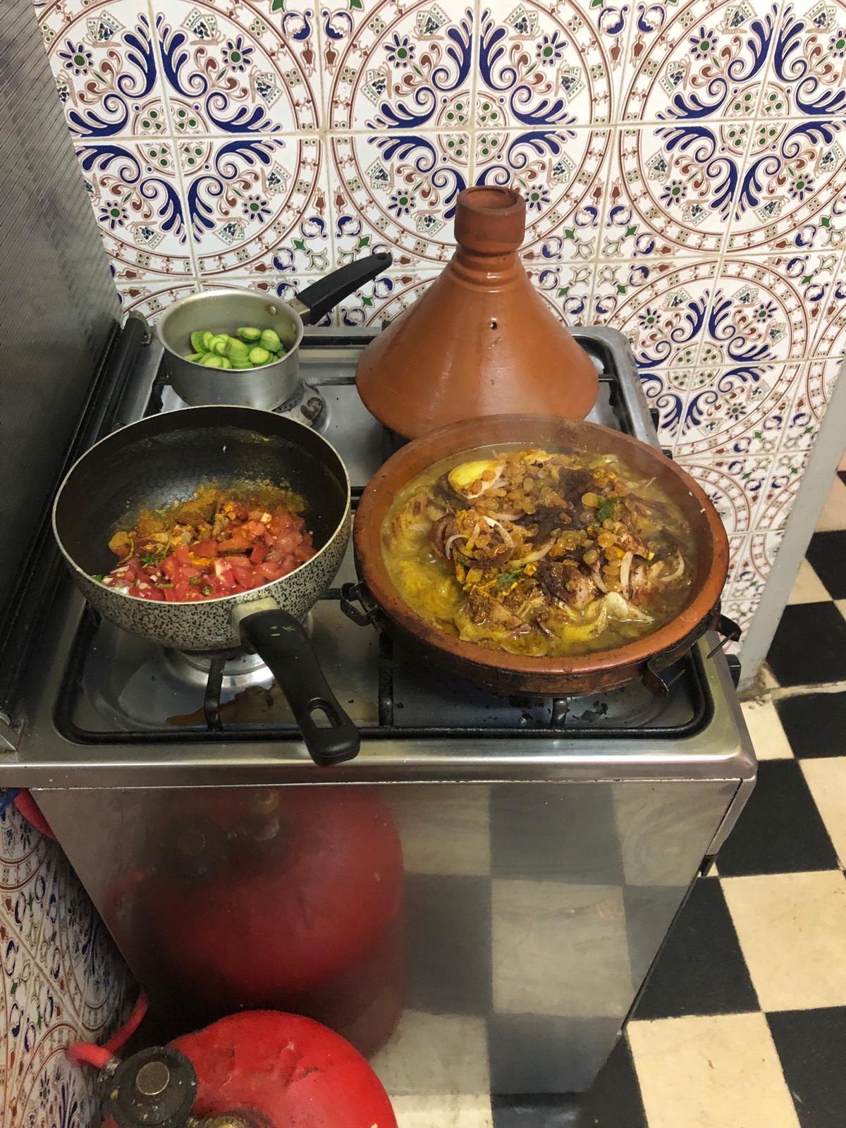 Mythic-and-Mysterious-Marrakech-Food-Tours-12