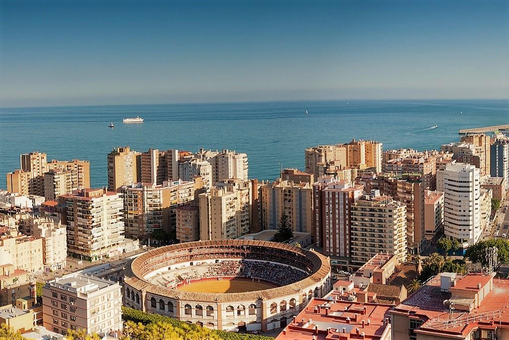 Malaga-Private-Walking-Tour-with-Official-Guide-16