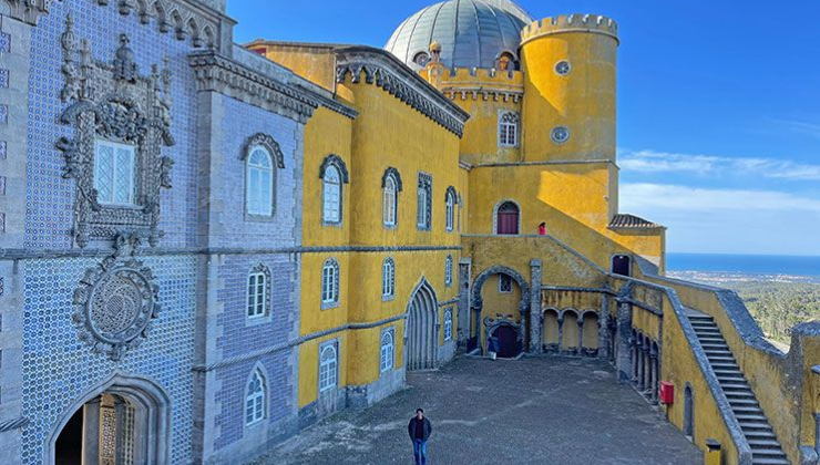 Pena-Palace-in-Sintra-and-park:-Ticket-3
