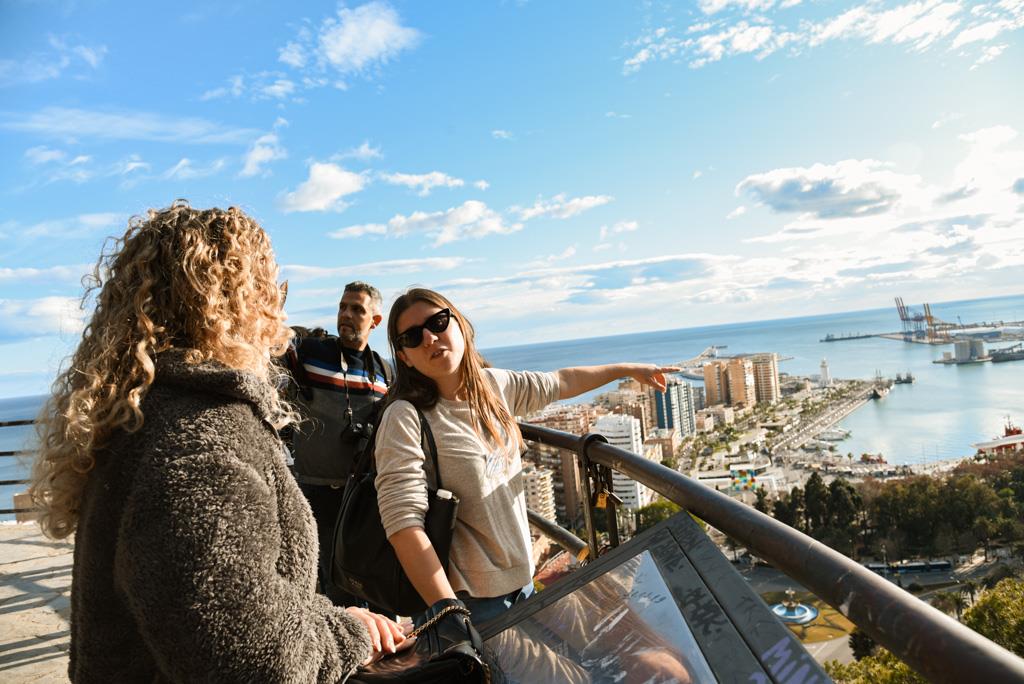Malaga-Private-Walking-Tour-with-Official-Guide-10