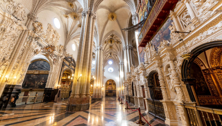 Ticket-to-the-Cathedral-of-Zaragoza-2