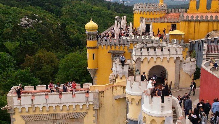 Pena-Palace-in-Sintra-and-park:-Ticket-1