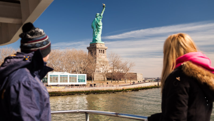 Ferry-to-Statue-of-Liberty-and-Ellis-Island-4