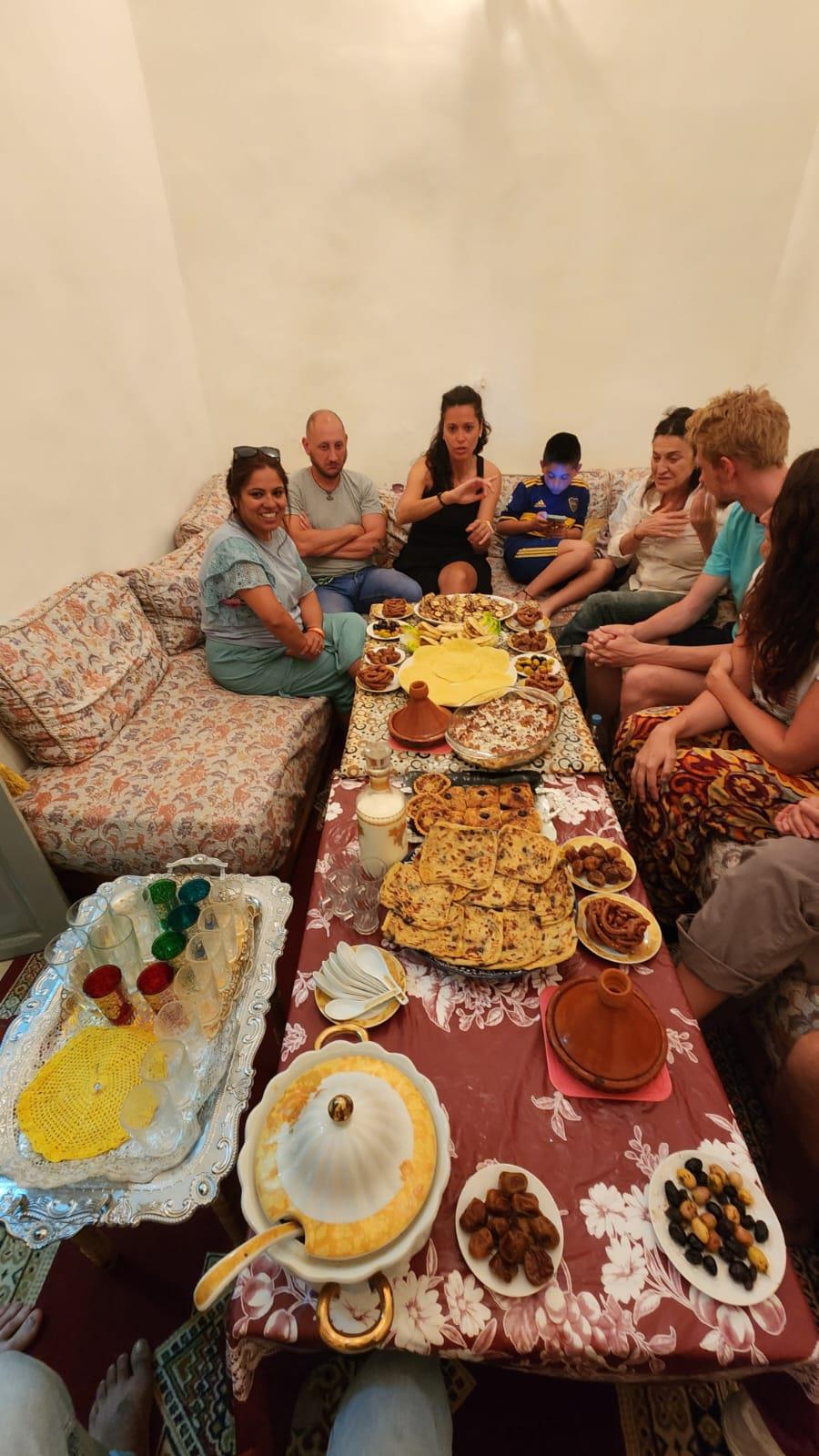 Mythic-and-Mysterious-Marrakech-Food-Tours-3