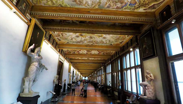 Priority-ticket-to-the-Uffizi-Gallery-3