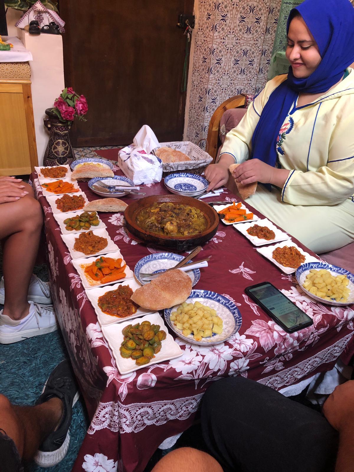 Mythic-and-Mysterious-Marrakech-Food-Tours-6
