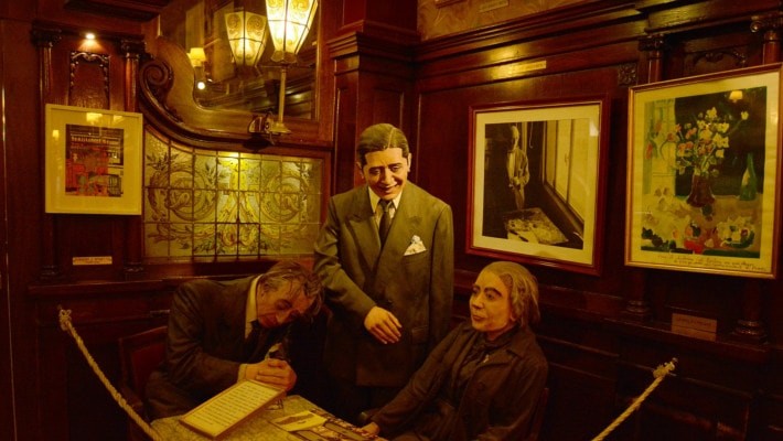 free-tour-buenos-aires-imprescindible-6