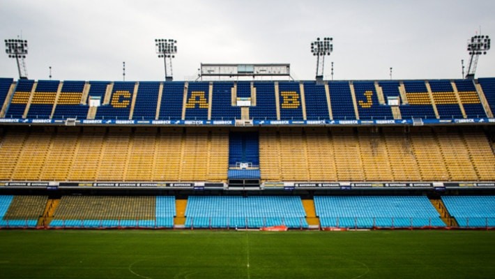 free-tour-la-boca-2