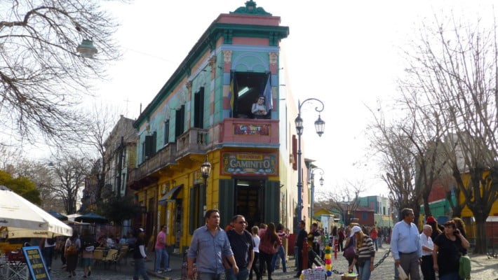 free-tour-la-boca-3