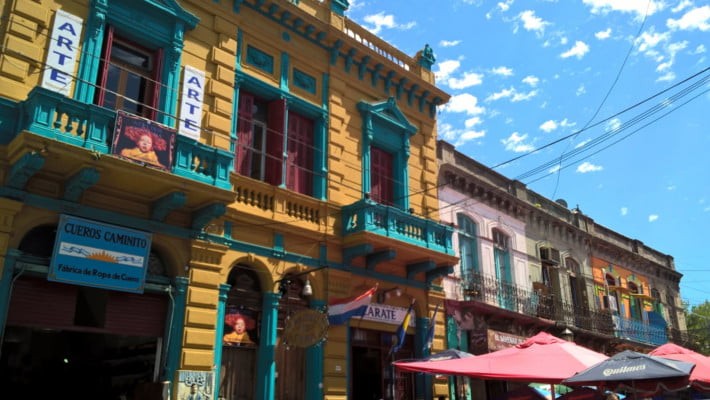 free-tour-la-boca-4