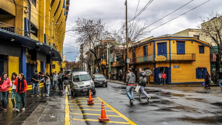 free-tour-la-boca-5