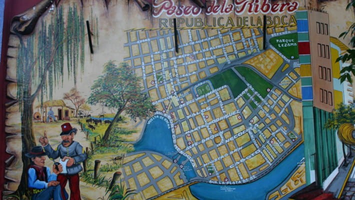 free-tour-la-boca-6