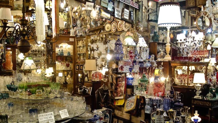free-tour-mercado-san-telmo-3
