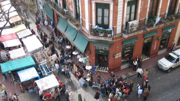 free-tour-mercado-san-telmo-4