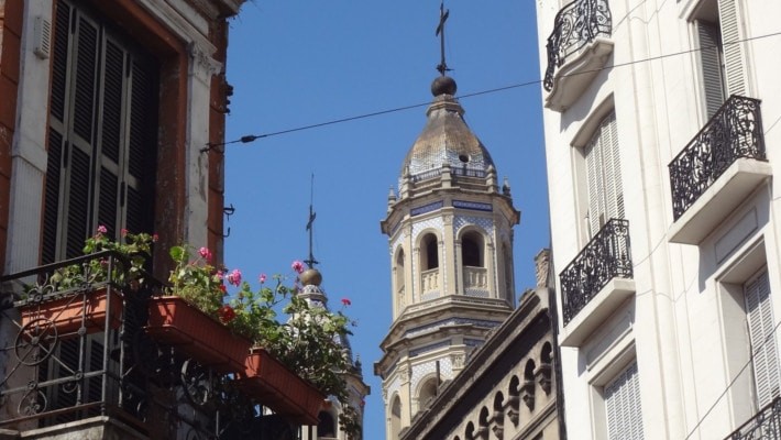 free-tour-mercado-san-telmo-6