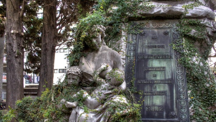 free-tour-retiro-cementerio-recoleta-4