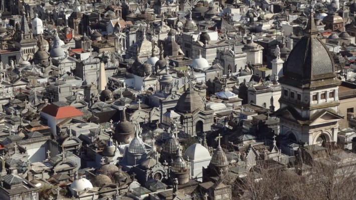 free-tour-retiro-cementerio-recoleta-7