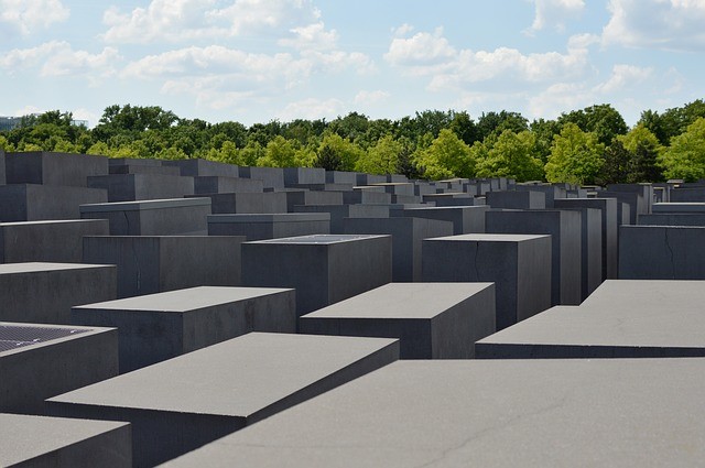 que ver en berlin en tres dias monumento judios asesinados.jpg