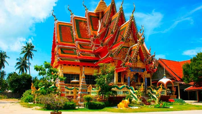 excursion-gran-palacio-y-templos-de-bangkok-2