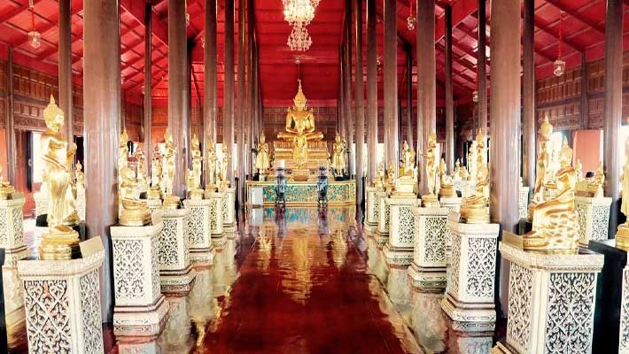 excursion-gran-palacio-y-templos-de-bangkok-5