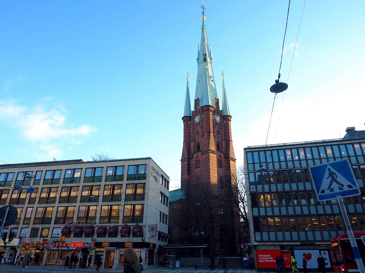 new-city-of-stockholm-free-walking-tour-5