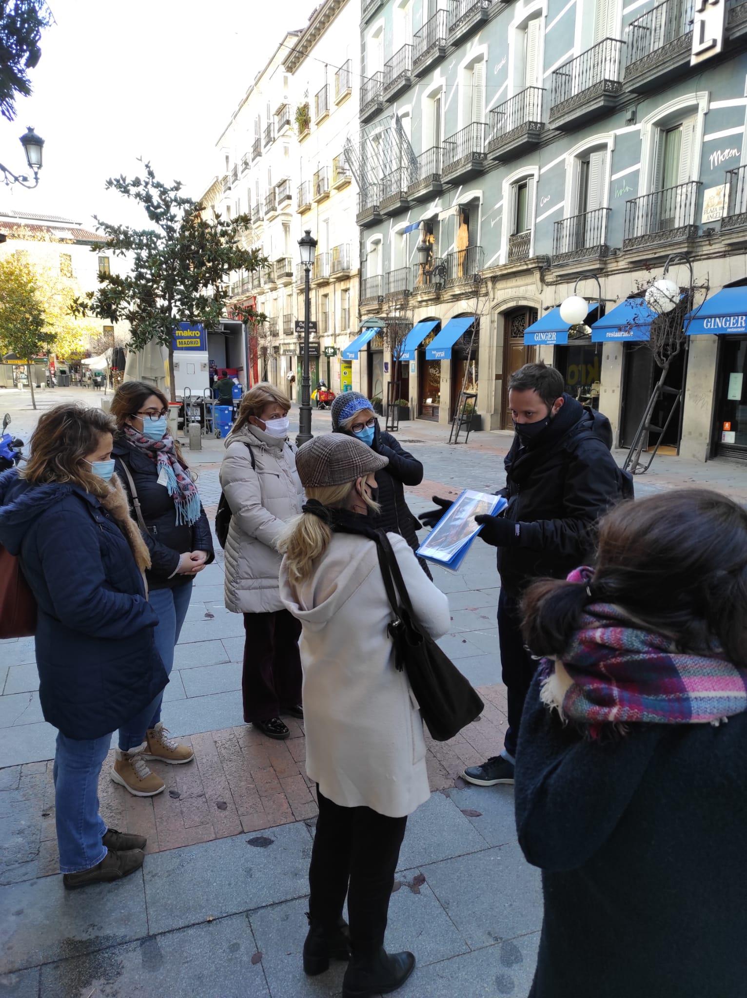 Old-Madrid-Free-Walking-Tour-2