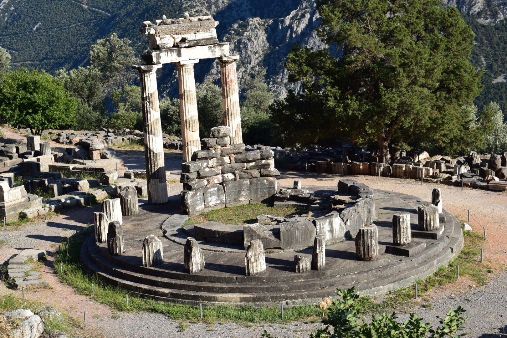 Excursion-to-Delphi-5