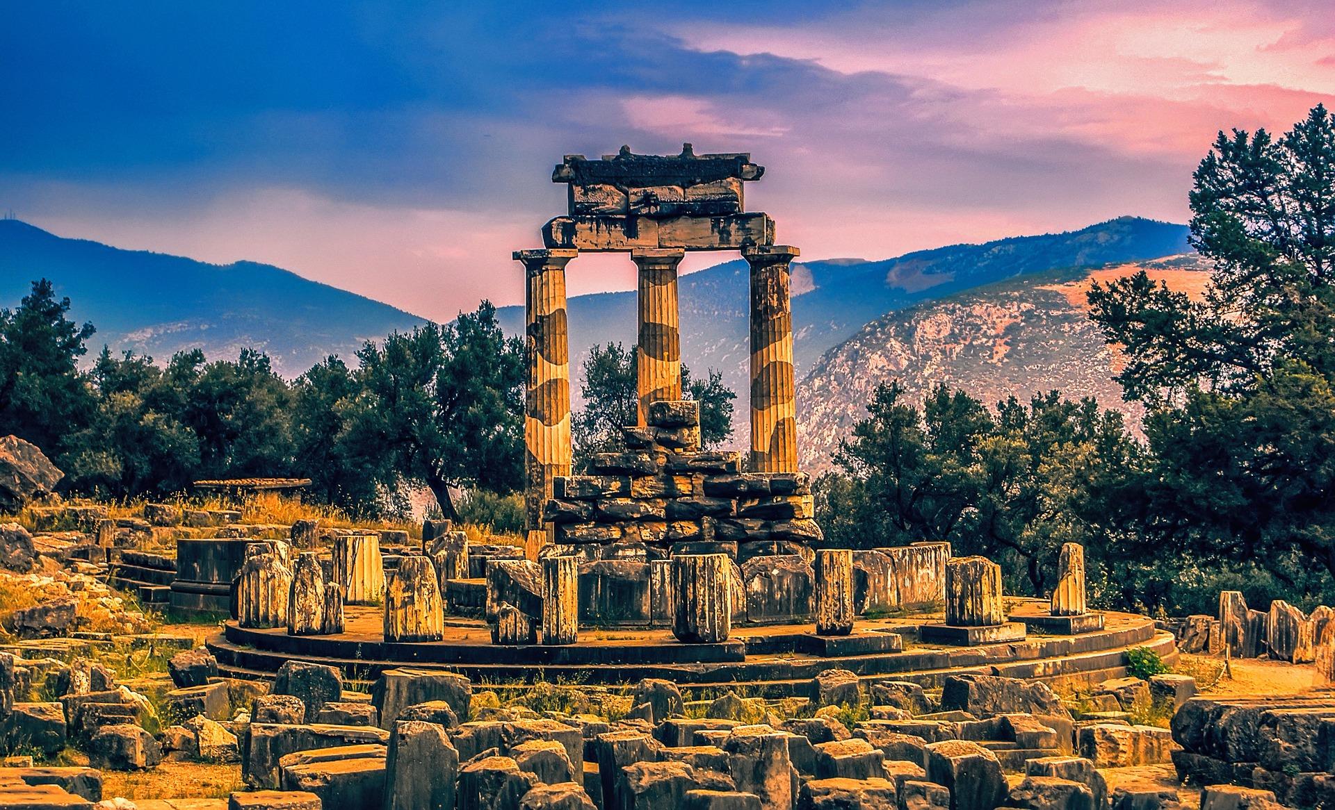 Excursion-to-Delphi-6