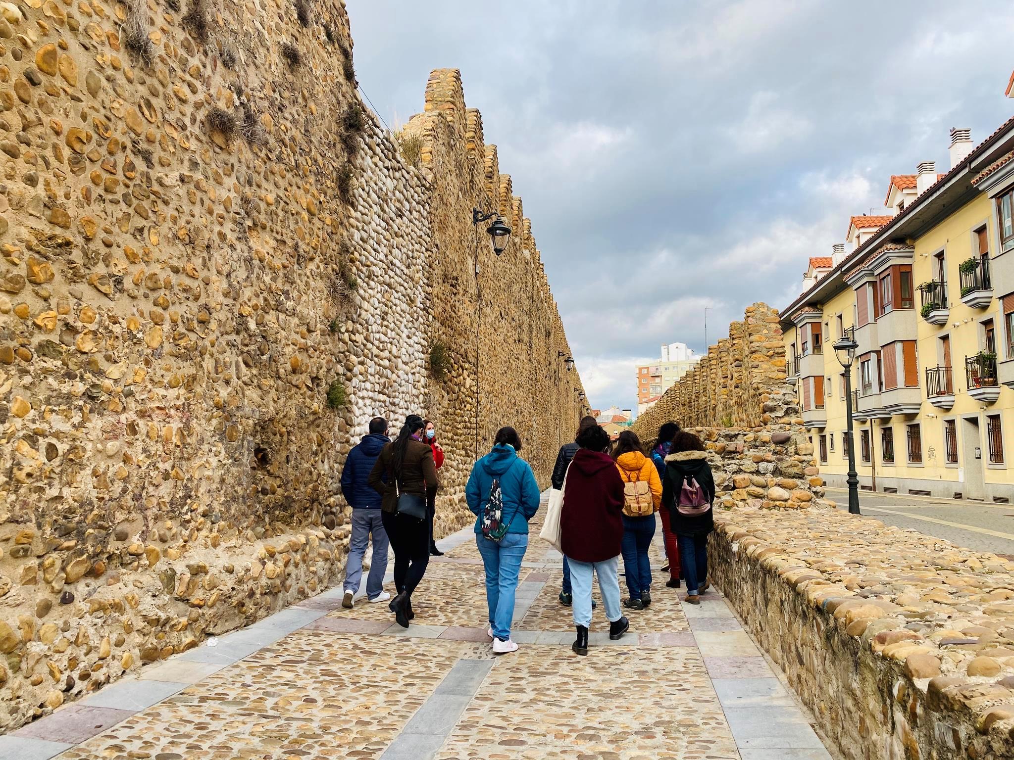 Free-Tour-Leon-Sefardi-9