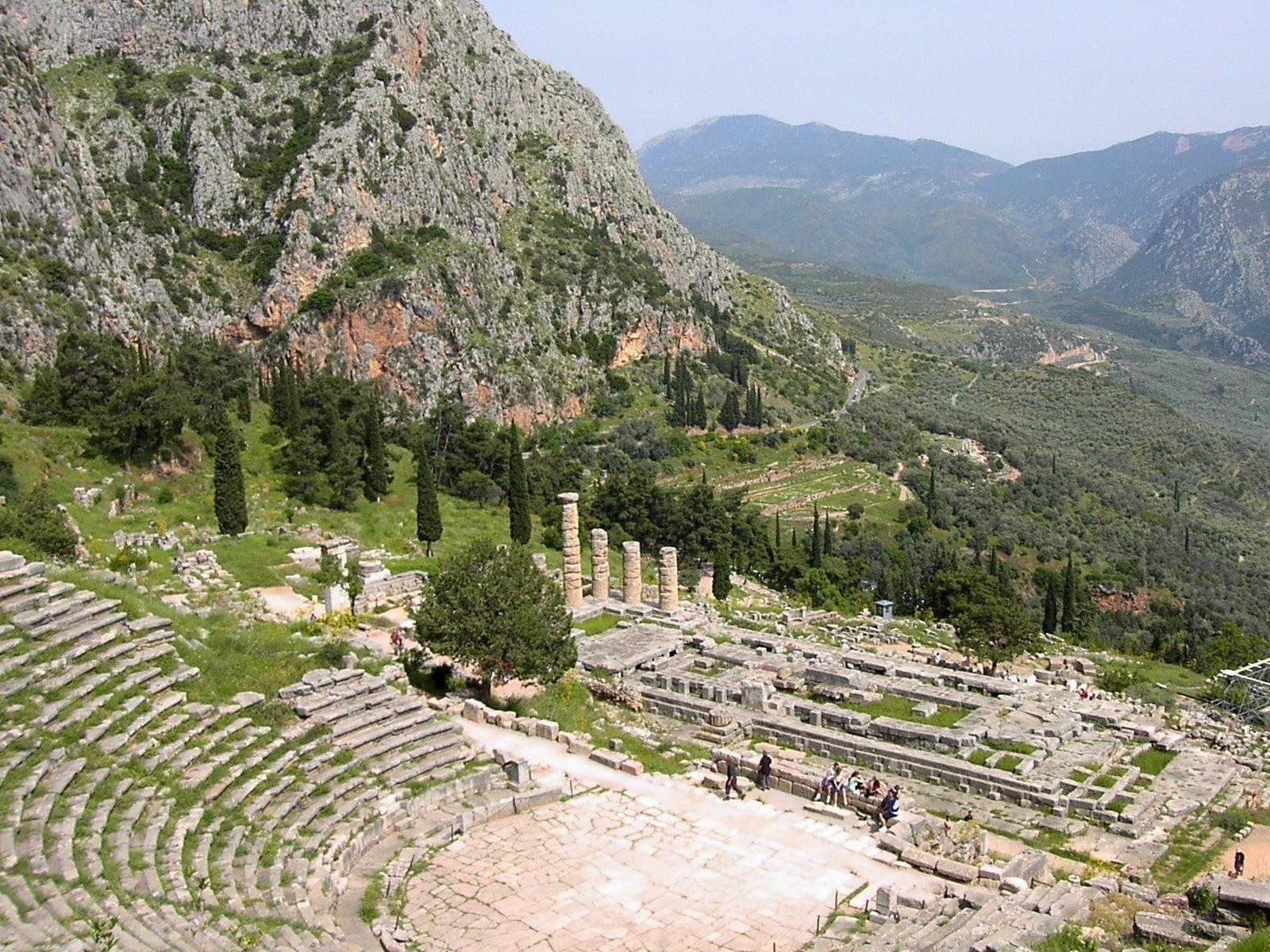 Excursion-to-Delphi-4