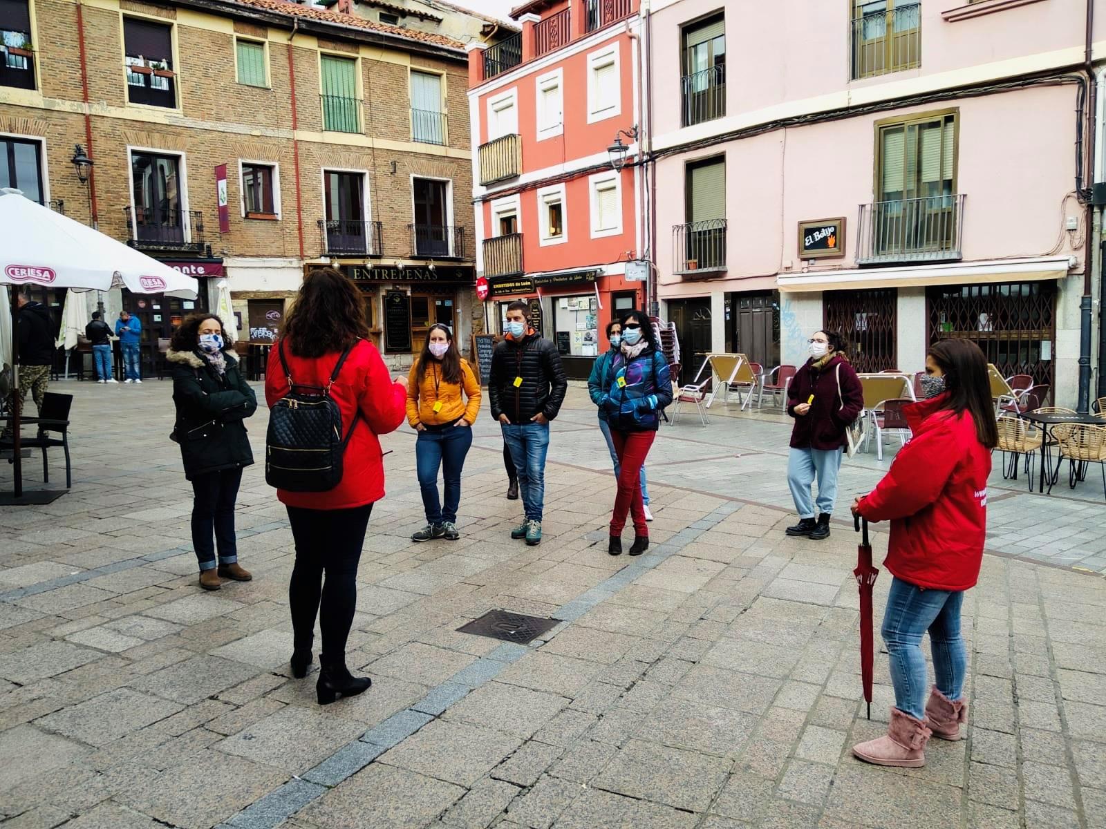 Free-Tour-Leon-Sefardi-6