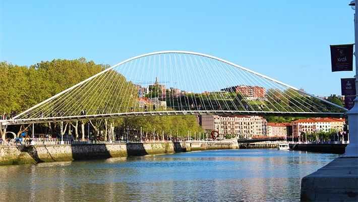 free-tour-bilbao-moderno-7