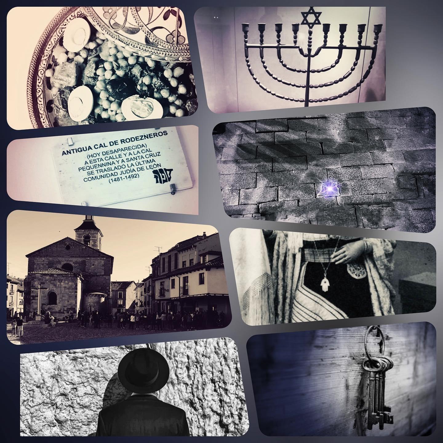 Free-Tour-Leon-Sefardi-3
