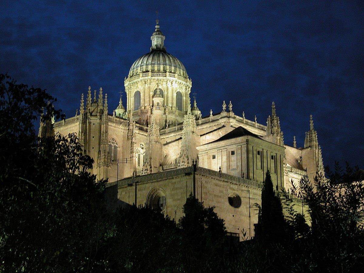 Free-tour-secrets-and-legends-of-Salamanca-2