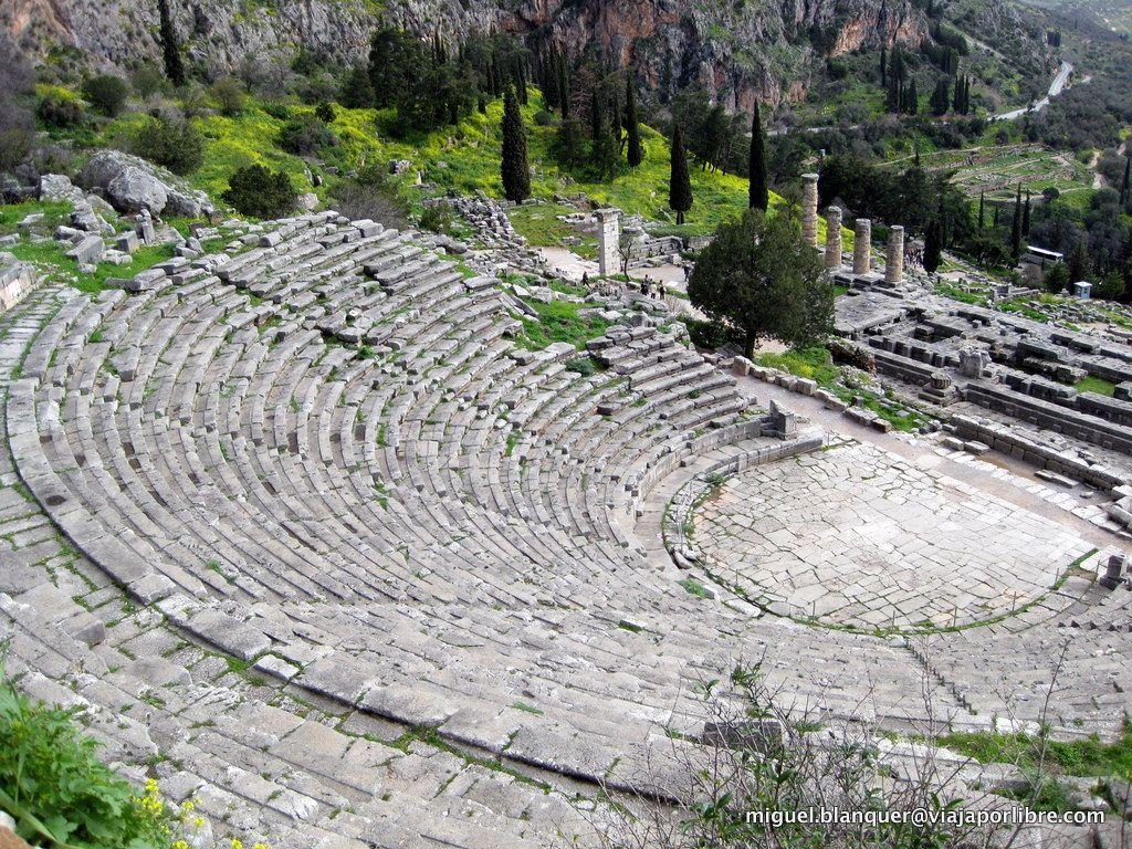 Excursion-to-Delphi-2