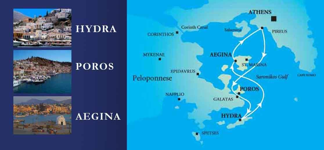 cruise-to-aegina-poros-and-hydra-1