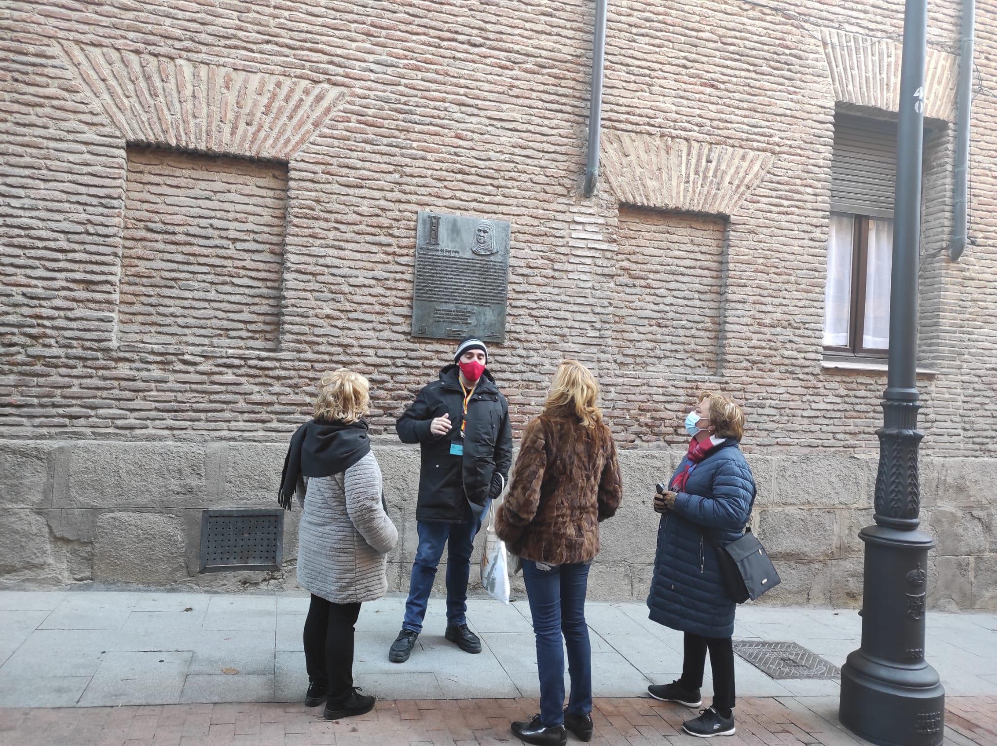 Old-Madrid-Free-Walking-Tour-3