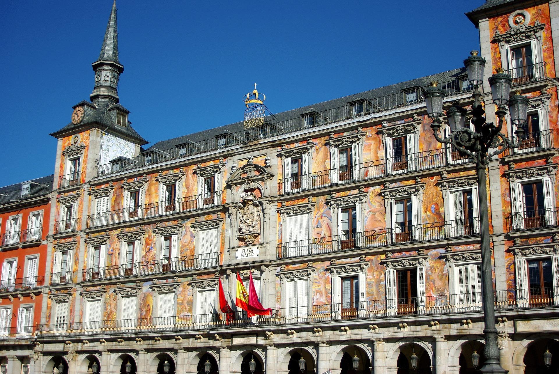 Old-Madrid-Free-Walking-Tour-1