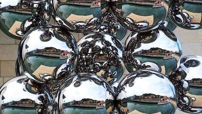 free-tour-bilbao-moderno-4