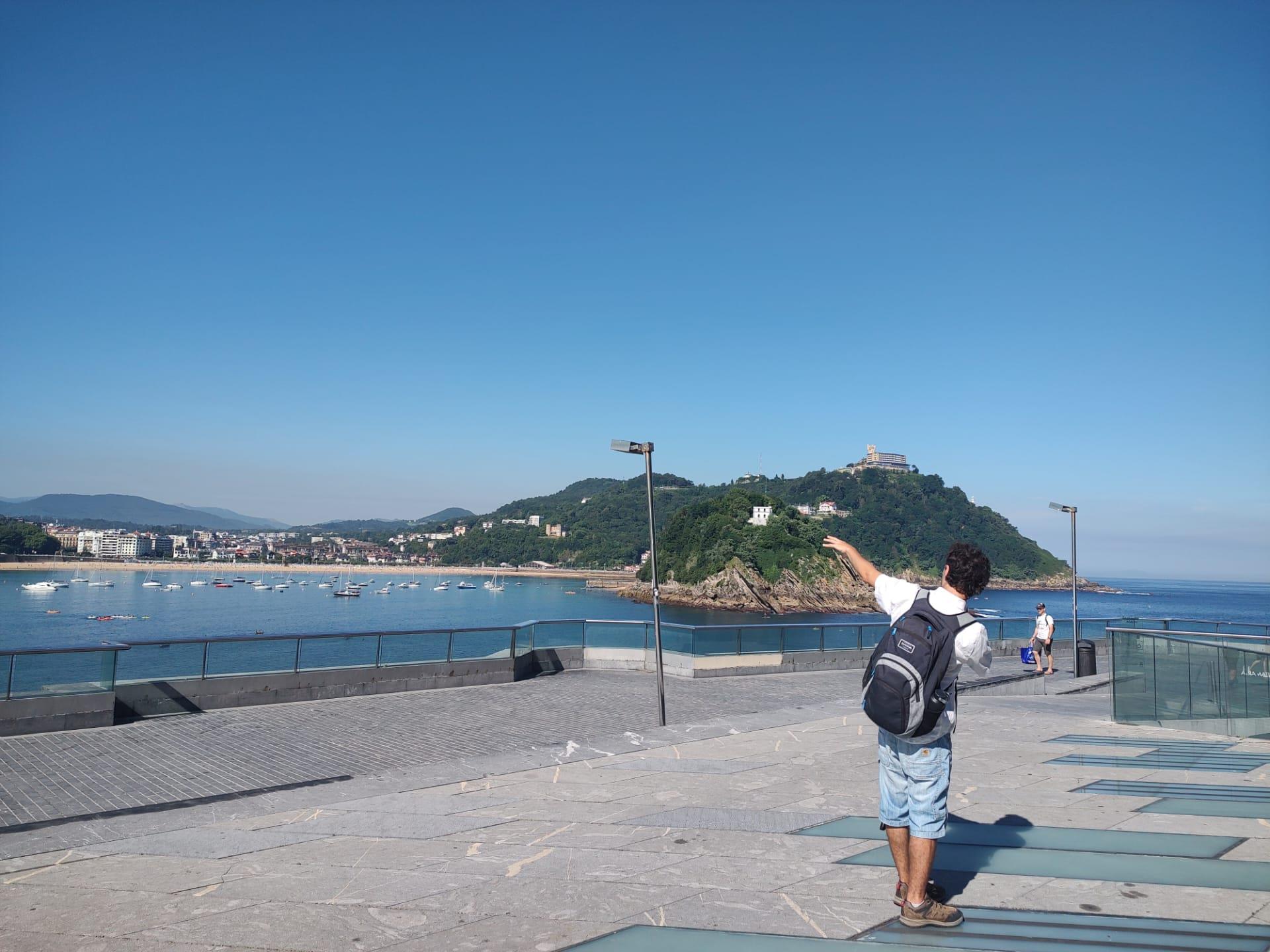 The-Best-Tour-of-the-History...-of-San-Sebastian-10