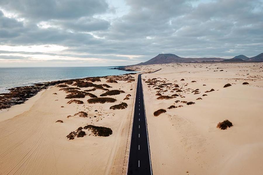 Excursion-to-Fuerteventura-from-Lanzarote-1