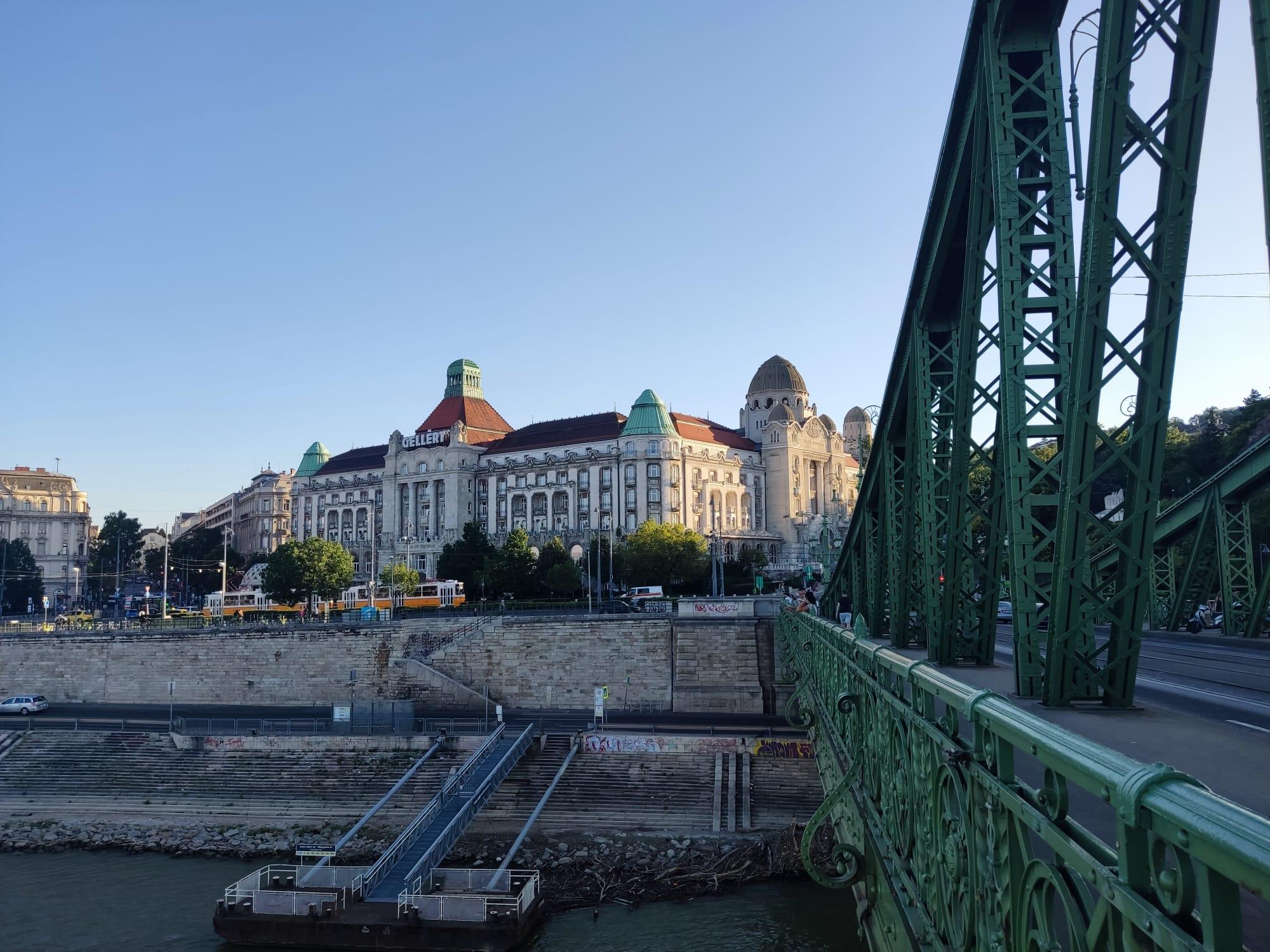 Mysteries-and-Legends-of-Budapest-Free-Tour-9