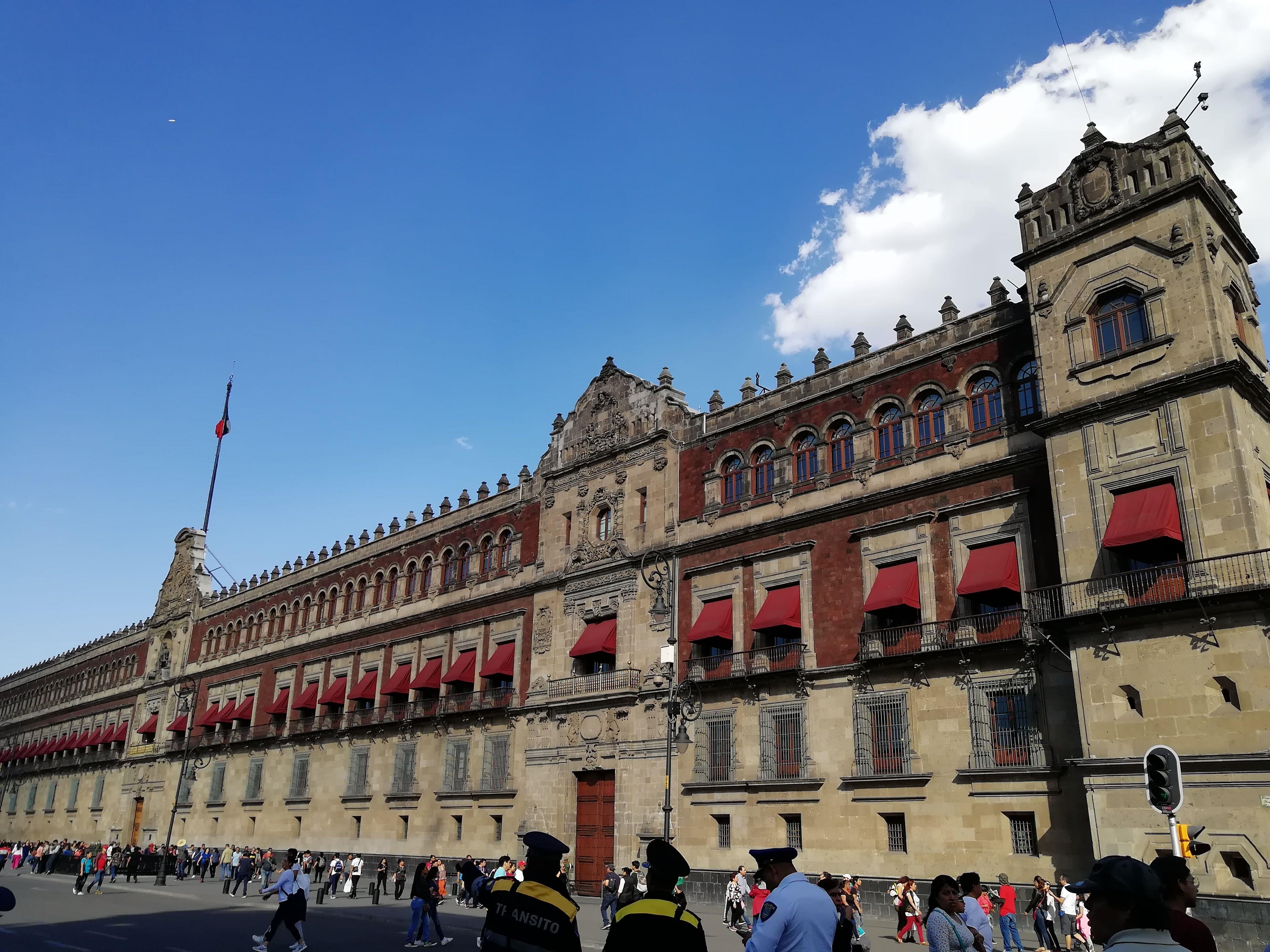 Old-Town-Mexico-City-Free-Tour-5
