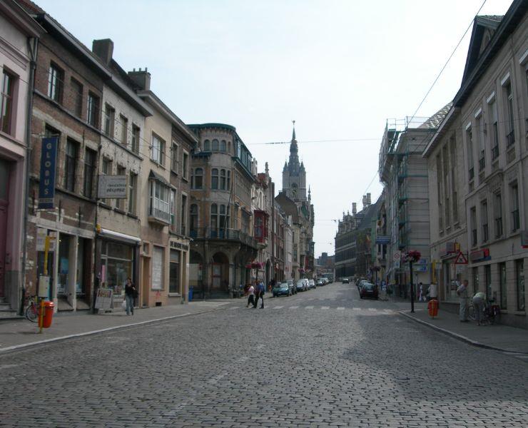 Free-Tour-Legends-of-Ghent-4