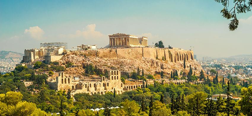 Entrada-a-la-Acropolis-y-Partenon-1