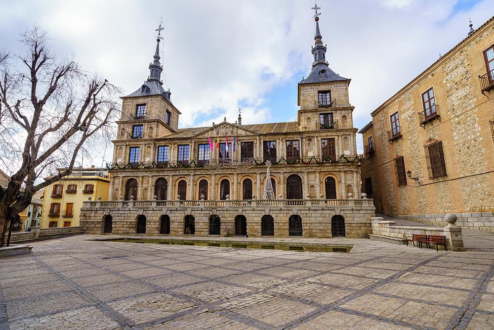 Tour-Maravillas-culinarias-y-culturales-de-Toledo-4